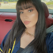 Profile Picture of Lisette Perez (@_lisette187) on Youtube