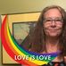 Profile Picture of Sara Hook (@sara.hook.77) on Facebook