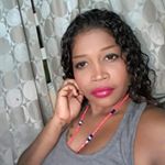 Profile Picture of alicia boscom (@aliciaboscom) on Instagram