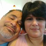 Profile Picture of Pete Padron Jr (@pete.padron) on Instagram