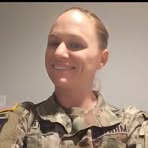 Profile Picture of Lisa Jeff (@Lisa-Jeff) on Facebook