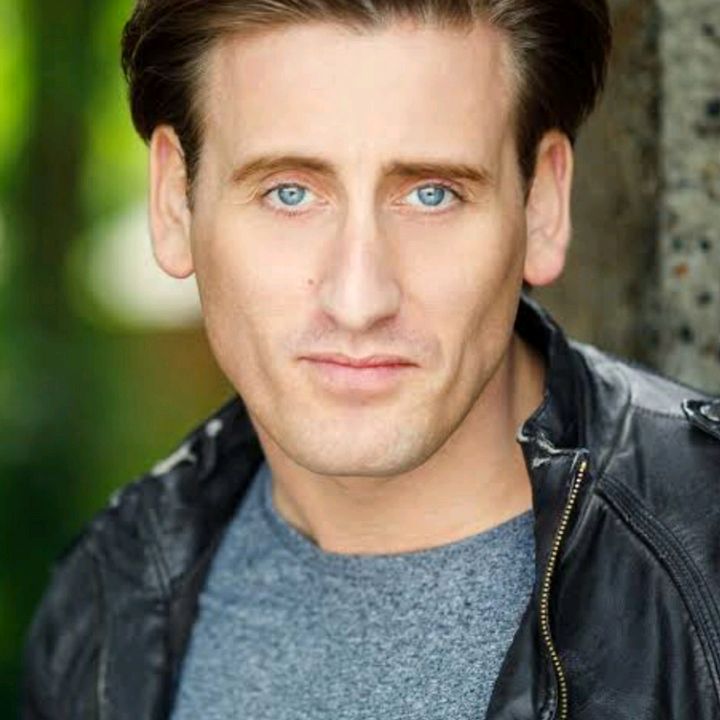 Profile Picture of Jon Moses (@jomoses168) on Tiktok