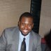 Profile Picture of Tommie Daniels (@TommieRecruiter) on Twitter