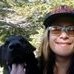Profile Picture of Jen Maynard (@Jen-Maynard) on Facebook