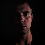 Profile Picture of David Steinbeck (@david.steinbeck) on Instagram