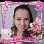 Profile Picture of Glenis Garay (@glenis.garay) on Facebook