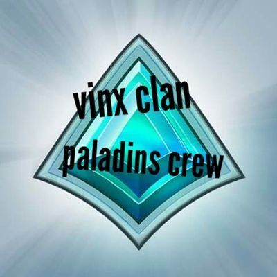 Profile Picture of Isaac Ontiveros (@isaacseanontive) on Twitter