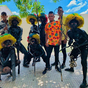 Profile Picture of Jean Pino (@jeanpino9709) on Youtube