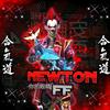 Profile Picture of N E W T O N 😈 (@@__newton__ff) on Tiktok