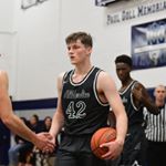 Profile Picture of Bobby Clifford (@bobbycliff42) on Instagram