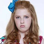 Profile Picture of Cecilia Burns (@ceciliaburns7083) on Instagram