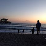 Profile Picture of thomas quezada (@q_thomas89) on Instagram