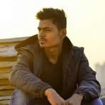Profile Picture of Harsha Mehta (@theharshamehta369) on Facebook