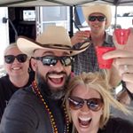 Profile Picture of Jason Ranson (@jranson1) on Instagram