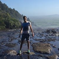 Thomas Gerard Evrard - Quora Profile Picture of Thomas Gerard Evrard (@thomas-gerard-evrard) on Quora