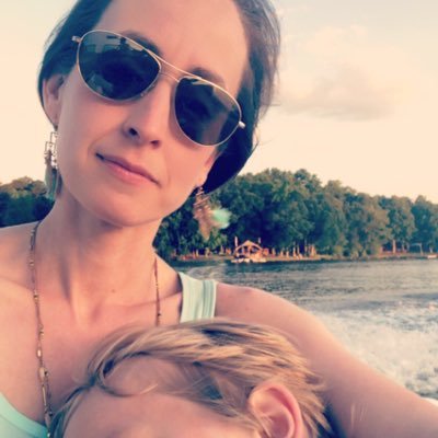 Profile Picture of Ariel Andrews (@AndrewsAriel) on Twitter