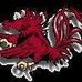 Profile Picture of Bruce Casselman (@bruce.casselman.5) on Facebook