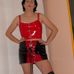 Profile Picture of Tina Weger (@tina.weger.39) on Facebook