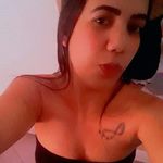 Profile Picture of Amanda Digiovanna (@amandacamilla10) on Instagram