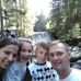 Profile Picture of Mateusz Piskorski (@mateusz.piskorski.988) on Facebook