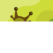 Profile Picture of Justin Hingle (@justinhingle6652) on Youtube