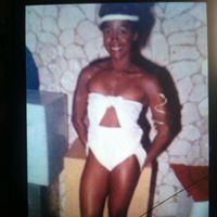 Profile Picture of Sonia Blake (@sonia-blake-7) on Quora