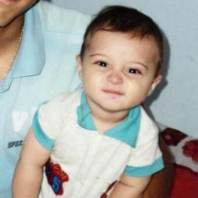 Profile Picture of Daniel Perrella (@daniel20990871) on Twitter