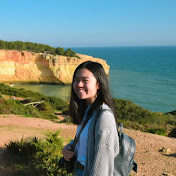 Profile Picture of Eileen Zhang (@eileenzhang6480) on Youtube