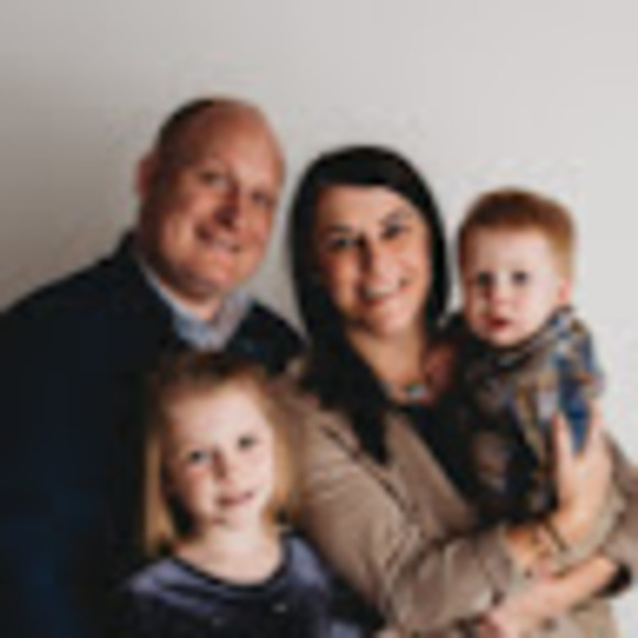 Profile Picture of Joe Kaiser (@jkaiseresq) on Poshmark