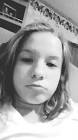Profile Picture of   Hannah Bryant... (@hannahbryant36) on Tiktok