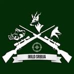 Profile Picture of Hugo Enamorado (@hugo.enamorado.712) on Facebook