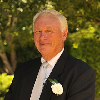 Profile Picture of Ralph Stuart (@Ralph-Stuart) on Facebook
