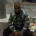 Profile Picture of Mohammed Zaidi (@mohammedzaidi1) on Twitter