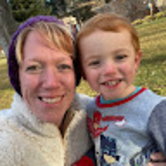 Profile Picture of Dorothy Gilgen (@dorothygilgen) on Poshmark