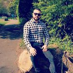 Profile Picture of Andrei Nenerica (@andreinenerica) on Instagram