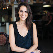 Amanda Slavin - Youtube Profile Picture of Amanda Slavin (@ajslavin) on Youtube