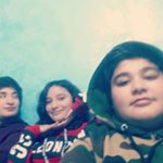 Profile Picture of david garreffa (@davidgarreffa) on Instagram