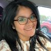 Profile Picture of Crystal Rodriguez (@@crystalrdz34) on Tiktok