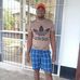 Profile Picture of Steve Headley (@steve.headley.167) on Facebook