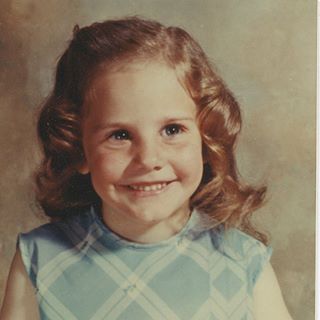 Profile Picture of Margie Marek (@margie.marek.9) on Facebook