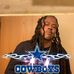 Profile Picture of Demetrius Pendleton (Meechie) (@demetrius.pendleton.79) on Facebook