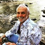 Profile Picture of Andrew Carson Williams (@andrewcarsonwilliams) on Instagram