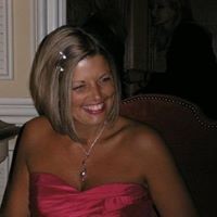 Profile Picture of Suzanne Webster-smith (@suzanne-webster-smith) on Quora