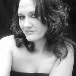 Profile Picture of Manda Richardson (@manda.richardson.98) on Facebook