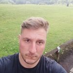 Profile Picture of Adam Haslam (@adamdhaslam) on Instagram