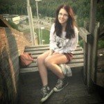 Outhwaite - Instagram Profile Picture of Outhwaite (@jeanx4483riddell) on Instagram