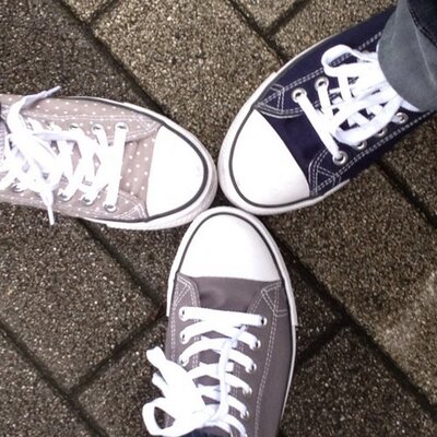 Profile Picture of Tan Suan Sim (@suan_sim) on Twitter