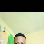 Profile Picture of Severe Chrislain (@severe.chrislain) on Facebook