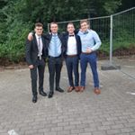 Profile Picture of Kevin S. (@kevin.suess16) on Instagram