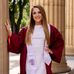 Profile Picture of Cassie Rodocker (@cassie.rodocker) on Facebook